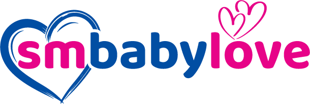 smbabylove.com